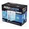 Zerowater ZeroWater Ready-Read 32 cups Blue/White Water Filtration Dispenser ZD-032-RR - alternate 1